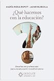 Imagen de portada de Amazon