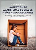 Imagen de portada de Amazon