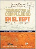 Imagen de portada de Amazon