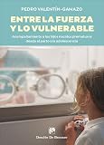 Imagen de portada de Amazon