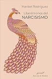 Imagen de portada de Amazon