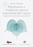 Imagen de portada de Amazon