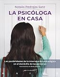 Imagen de portada de Amazon