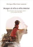 Imagen de portada de Amazon