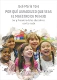 Imagen de portada de Amazon