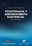 Imagen de portada de Amazon