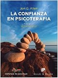 Imagen de portada de Amazon