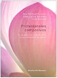 Imagen de portada de Amazon