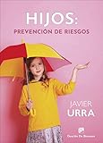 Imagen de portada de Amazon