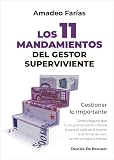Imagen de portada de Amazon