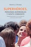 Imagen de portada de Amazon