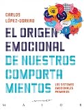 Imagen de portada de Amazon