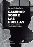 Imagen de portada de Amazon