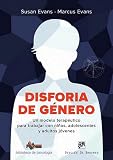 Imagen de portada de Amazon