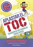 Imagen de portada de Amazon