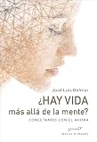 Imagen de portada de Amazon