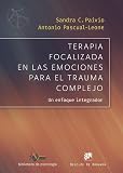 Imagen de portada de Amazon