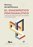 Imagen de portada de Amazon