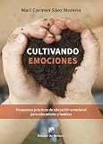Imagen de portada de Amazon