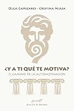 Imagen de portada de Amazon