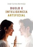 Imagen de portada de Amazon