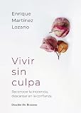 Imagen de portada de Amazon