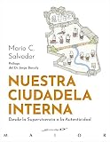 Imagen de portada de Amazon