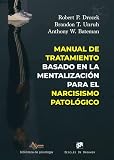 Imagen de portada de Amazon