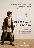 Imagen de portada de Amazon