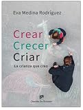 Imagen de portada de Amazon