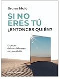 Imagen de portada de Amazon