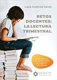 Imagen de portada de Amazon