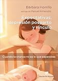 Imagen de portada de Amazon