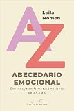 Imagen de portada de Amazon