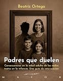 Imagen de portada de Amazon