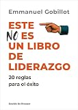 Imagen de portada de Amazon