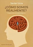 Imagen de portada de Amazon