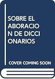 Imagen de portada de Amazon