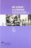 Del Silencio A La Protesta. Explotacion, Pobreza Y Conflictividad En Una Provincia Andaluza, Granada