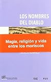 Imagen de portada de Amazon
