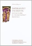 Imagen de portada de Amazon