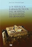Imagen de portada de Amazon