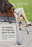 Imagen de portada de Amazon