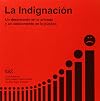 La Indignación