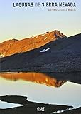 Lagunas De Sierra Nevada 2 Ed