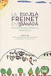La obra de Norman Manea : crítica e interpretación