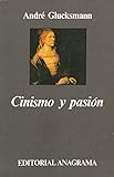 Imagen de portada de Amazon