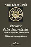 Imagen de portada de Amazon