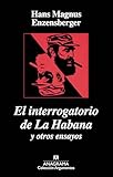 Imagen de portada de Amazon
