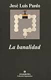 Imagen de portada de Amazon
